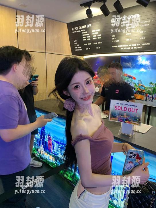首页热辣推荐！冲哥黑料精选：今日’一冲‘超有料！