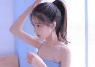 今天又有什么奇葩事？冲哥黑料精选分享“每日一冲”！