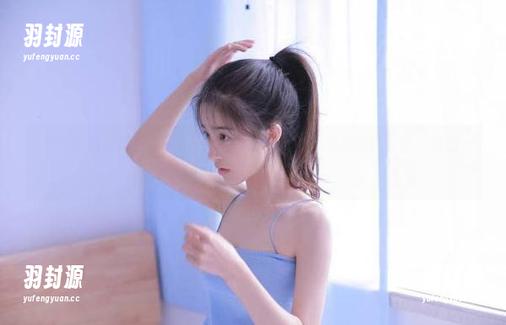 今天又有什么奇葩事？冲哥黑料精选分享“每日一冲”！