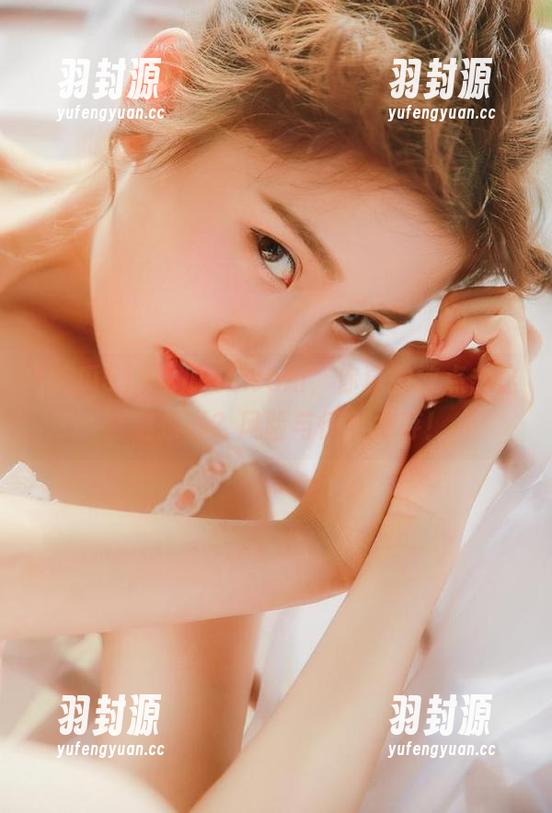 吃瓜51.com，你真的敢点击这些链接吗？风险与惊喜并存！