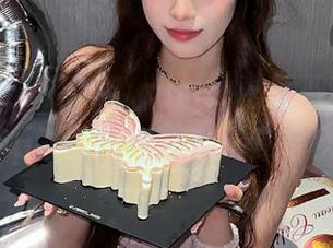 吃瓜51.com：吃瓜不难，这个app教你如何变身八卦专家！