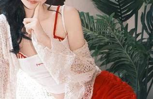 当吃瓜51变成了免费爆料的聚乐部，你还敢不踊跃参与吗？