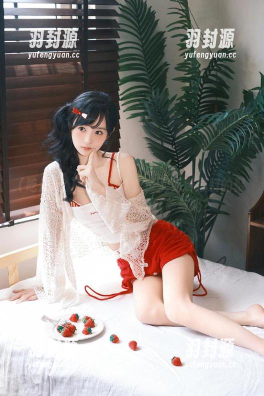 当吃瓜51变成了免费爆料的聚乐部，你还敢不踊跃参与吗？