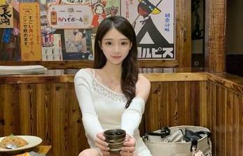 从下午到晚上，吃瓜91会让我对‘入口’的定义完全颠覆！