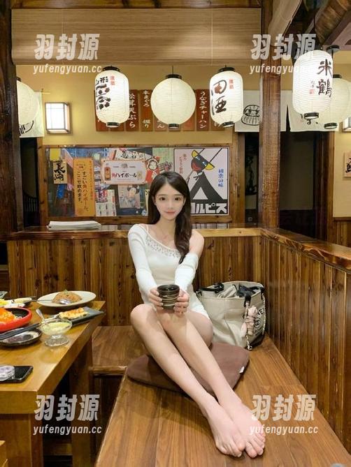 从下午到晚上，吃瓜91会让我对‘入口’的定义完全颠覆！