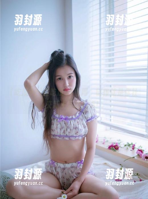 在吃瓜91官网，链接就是你社交新生活的起点！