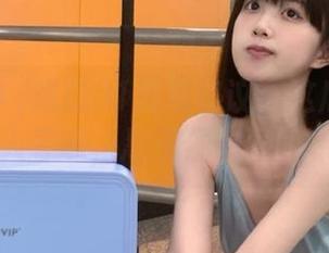 吃瓜91最新热议：这瓜的后味真耐人寻味，忍不住想再回味下！