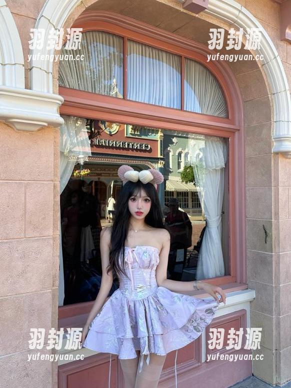 传送门已开启，瓜田里的秘密等你来挖！吃瓜不打烊51！