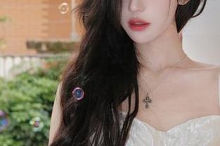 吃瓜不打烊，登录之后你会发现，全部明星其实也不过是人的猎奇！