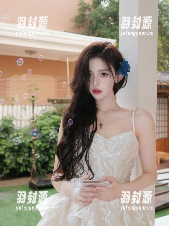 吃瓜不打烊，登录之后你会发现，全部明星其实也不过是人的猎奇！