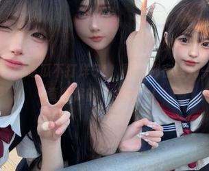 吃瓜不打烊51，真相都在这儿——赶紧来查收你的“地址”！