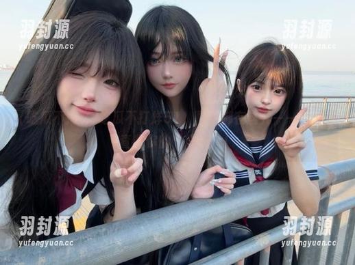 吃瓜不打烊51，真相都在这儿——赶紧来查收你的“地址”！