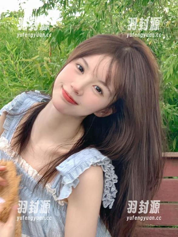 吃瓜不打烊 下载“吃瓜不打烊”,黑料社陪你每天快乐吃“瓜”,忘掉烦恼就是这么简单!