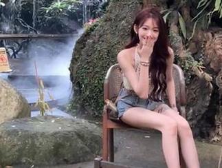 登录吃瓜不打烊，瓜子都准备好了，你呢？