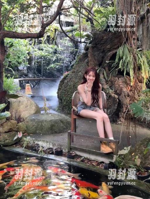 登录吃瓜不打烊，瓜子都准备好了，你呢？
