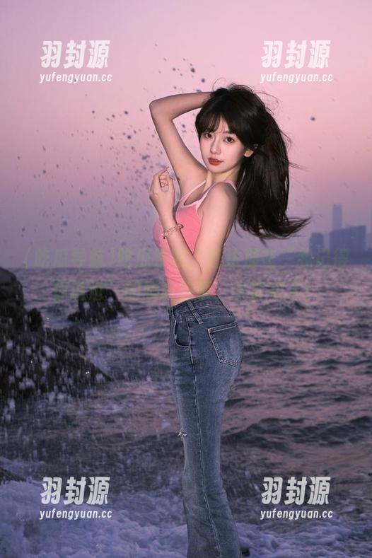吃瓜导航，直达那些“我记得你说过”的尴尬故事，太真实了！