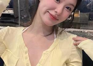 想吃瓜？别慌，直达吃瓜导航陪你走向欢乐的终点！