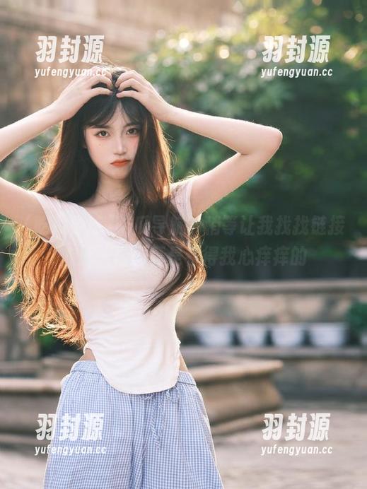 吃瓜导航，稍等让我找找链接，那一堆瓜真是看得我心痒痒的