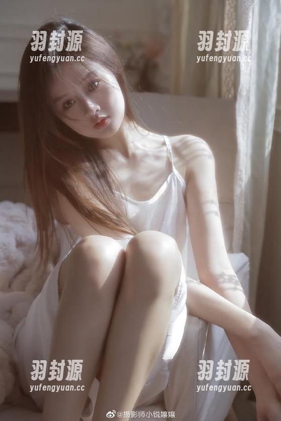 登录后的小秘密：吃瓜导航让你一秒化身八卦专家！