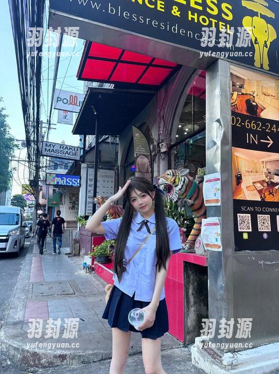 吃瓜爆料网直达真相，别问我为什么就是想免费！