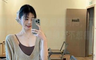 下载吃瓜爆料网，开挂般的免费吃瓜体验，你绝对不想错过！