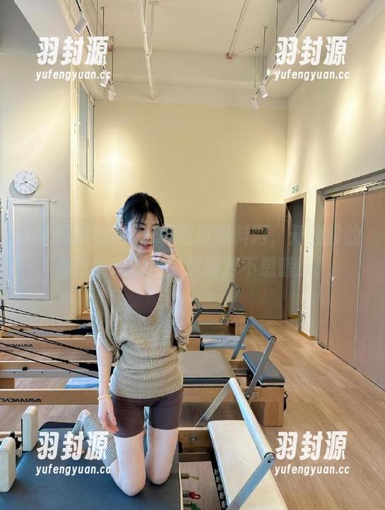 下载吃瓜爆料网，开挂般的免费吃瓜体验，你绝对不想错过！