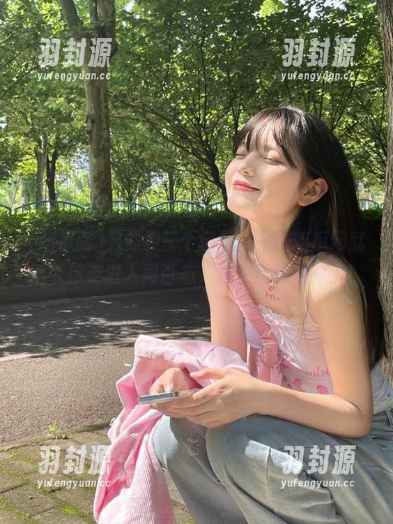 只需要一个链接，在线吃瓜网就能带你走进人间百态，这生活真是神了！
