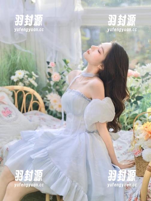 吃瓜网在线入口，谁能想到会在这里发现小秘密？