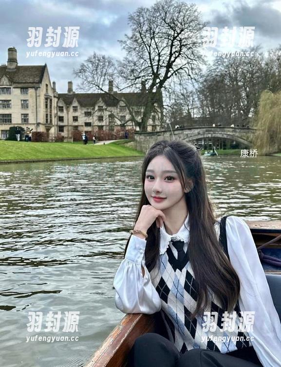 这是我个人的小秘密文件——收藏www.51吃瓜网的奇闻异事。