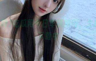 吃瓜网今日车辆限行，大瓜限量下载中
