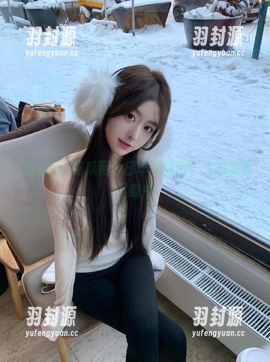 吃瓜网今日车辆限行，大瓜限量下载中