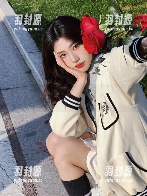 吃瓜网链接：朝阳居然发生了这种事！你绝对想不到！