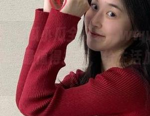 大瓜小瓜全收录，www.51吃瓜网导航你最值得拥有，给生活加点调味！