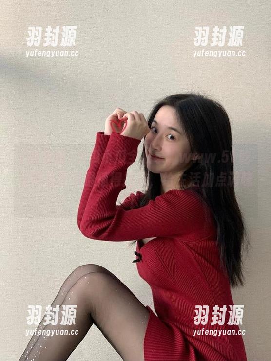 大瓜小瓜全收录，www.51吃瓜网导航你最值得拥有，给生活加点调味！