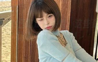 今日吃瓜网头条：这些资源真是让人大开眼界啊！
