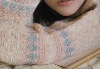 是不是在找吃瓜网入口？这儿的秘密永久开放哦！