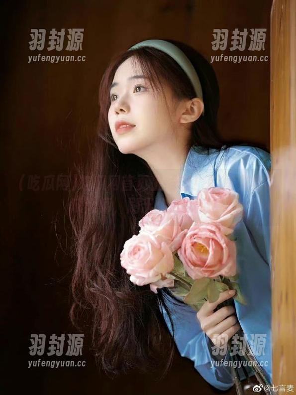 吃瓜网首页上线啦！瞬间变身吃瓜大师，刷出你的瓜范！