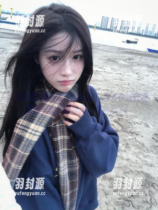 最新吃瓜网揭秘：那些在线撒糖与翻车的交错瞬间，太精彩了！
