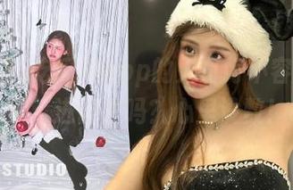 吃瓜网app的入口好不容易找到了，进得去吗？心里没数！