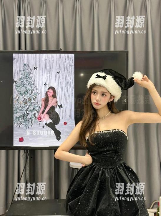 吃瓜网app的入口好不容易找到了，进得去吗？心里没数！