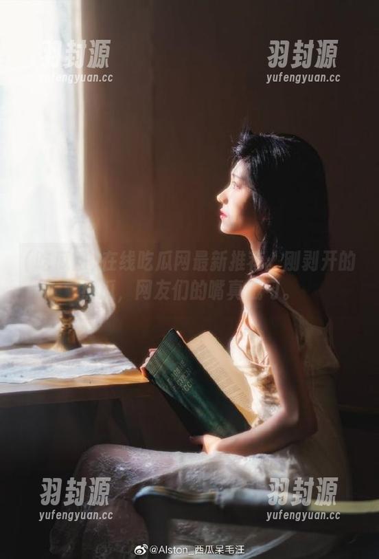 在线吃瓜网最新推荐：刚剥开的热瓜，网友们的嘴真贼刁。