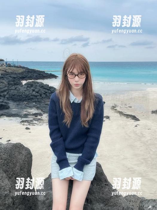 吃瓜网app上今天的热门瓜，有点过火？还是我嘴馋了？