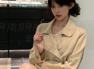 吃瓜网APP：收藏你的八卦图鉴，带你飞进瓜田！
