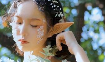 谁说吃瓜网网站不能上手！这个app带你极速追瓜，别掉队！