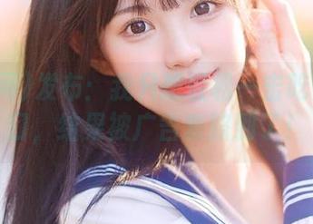 发布：我只想轻松一击吃瓜网入口，结果被广告套路到了！