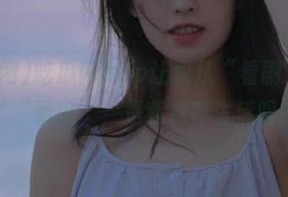 吃瓜网app让我从“看剧”变成了“看瓜”，是我放弃生活吗？
