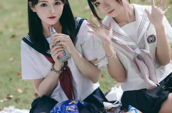 www.51cg.fun吃瓜网：网页是我的避风港，八卦让我心旷神怡！