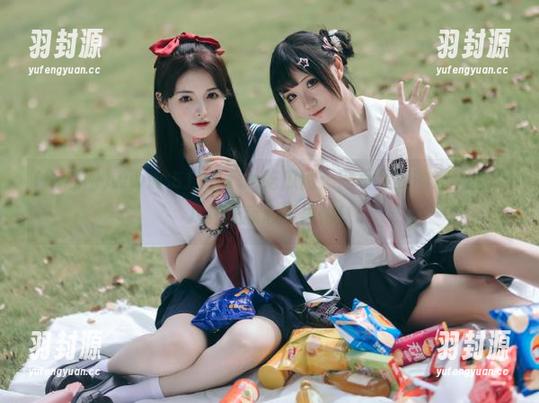 www.51cg.fun吃瓜网：网页是我的避风港，八卦让我心旷神怡！
