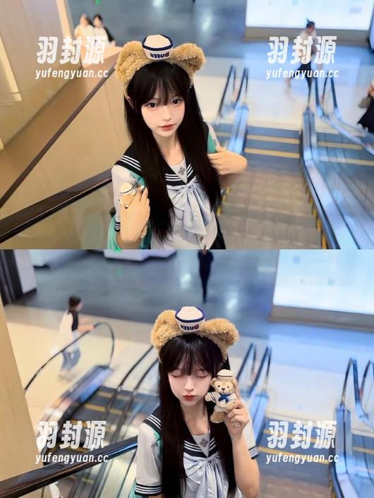 吃瓜网来看，今天的瓜真是吃不够啊，猛戳进来！