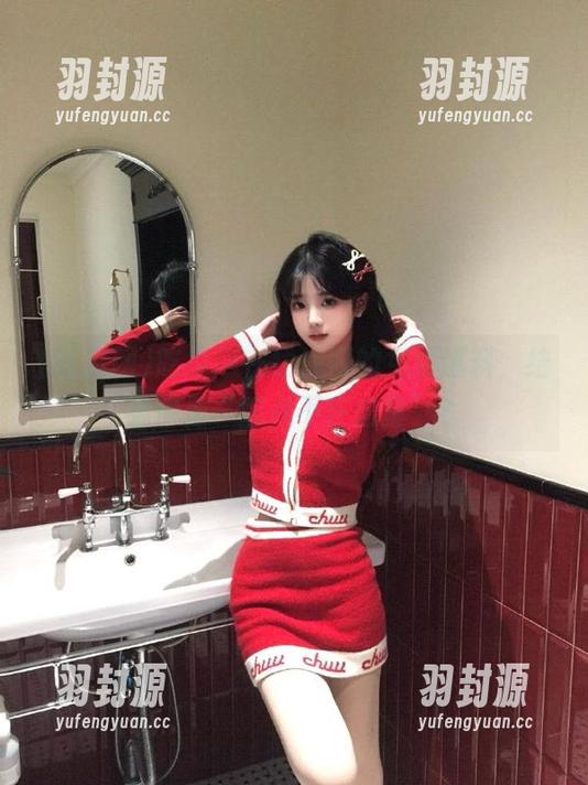 吃瓜网在线说好的免费爆料，结果却是“重点不在这里”？